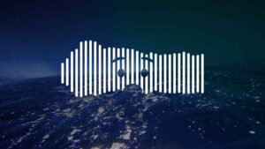 Read more about the article Octave؛ وقتی هوش مصنوعی دقیقاً می‌فهمه چی می‌گه!