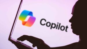 Read more about the article مایکروسافت Copilot را به دنیای گیمینگ سه‌بعدی می‌برد