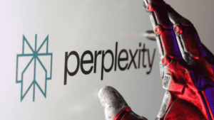 Read more about the article استارتاپ هوش مصنوعی Perplexity به دنبال خرید تیک‌تاک!