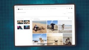 Read more about the article ویرایش تصاویر با هوش مصنوعی در Adobe Stock بدون فتوشاپ!