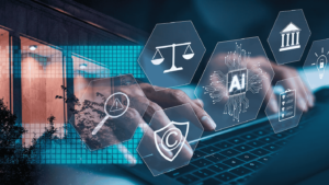 Read more about the article تغییر قوانین کپی‌رایت برای آثار هوش مصنوعی