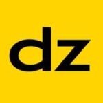 طراحی خلاقانه و هوشمند در چند دقیقه با هوش مصنوعی Dzine
