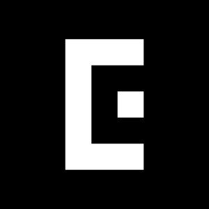 Read more about the article هوش مصنوعی Epik | اپلیکیشن ادیت عکس و ویدیو