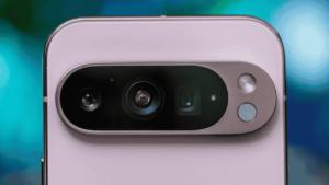 Read more about the article هوش مصنوعی Pixel Sense؛ دستیار جدید گوگل برای Pixel 10