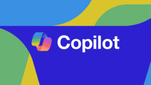 Read more about the article بازگشت Copilot به ویندوز با طراحی جدید!