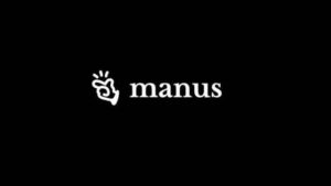 Read more about the article Manus؛ ایجنت هوش مصنوعی که خودش فکر و کار می‌کند!