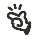 Manus Logo