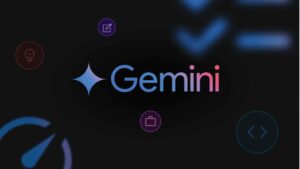 Read more about the article با ویدیو و اشتراک‌گذاری صفحه از هوش مصنوعی Gemini سؤال بپرسید!