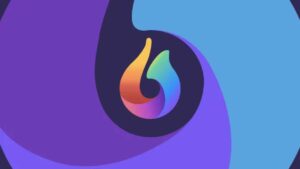 Read more about the article مایکروسافت دستیار صوتی هوشمند جدیدی برای پزشکان معرفی کرد!