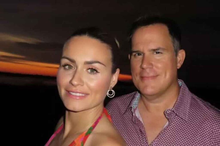 Read more about the article کشف سرطان پنهان مادر با کمک ChatGPT