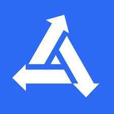 لوگو هوش مصنوعی ArbitrageScanner