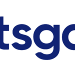 لوگو هوش مصنوعی Bitsgap