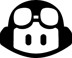 لوگو هوش مصنوعی GitHub Copilot