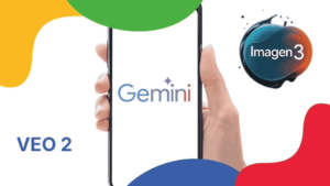 Read more about the article ادغام Gemini و Veo برای ساخت دستیار هوش مصنوعی گوگل