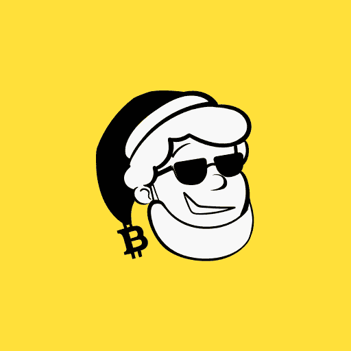 ترید هوشمند با هوش مصنوعی TradeSanta
