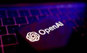 Read more about the article OpenAI قانون کپی‌رایت رو نقض کرد!