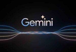 Read more about the article دکمه فکر کردن به Gemini 2.5 اضافه شد!