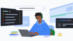 Read more about the article دسترسی رایگان ایرانی‌ها به Gemini Pro گوگل