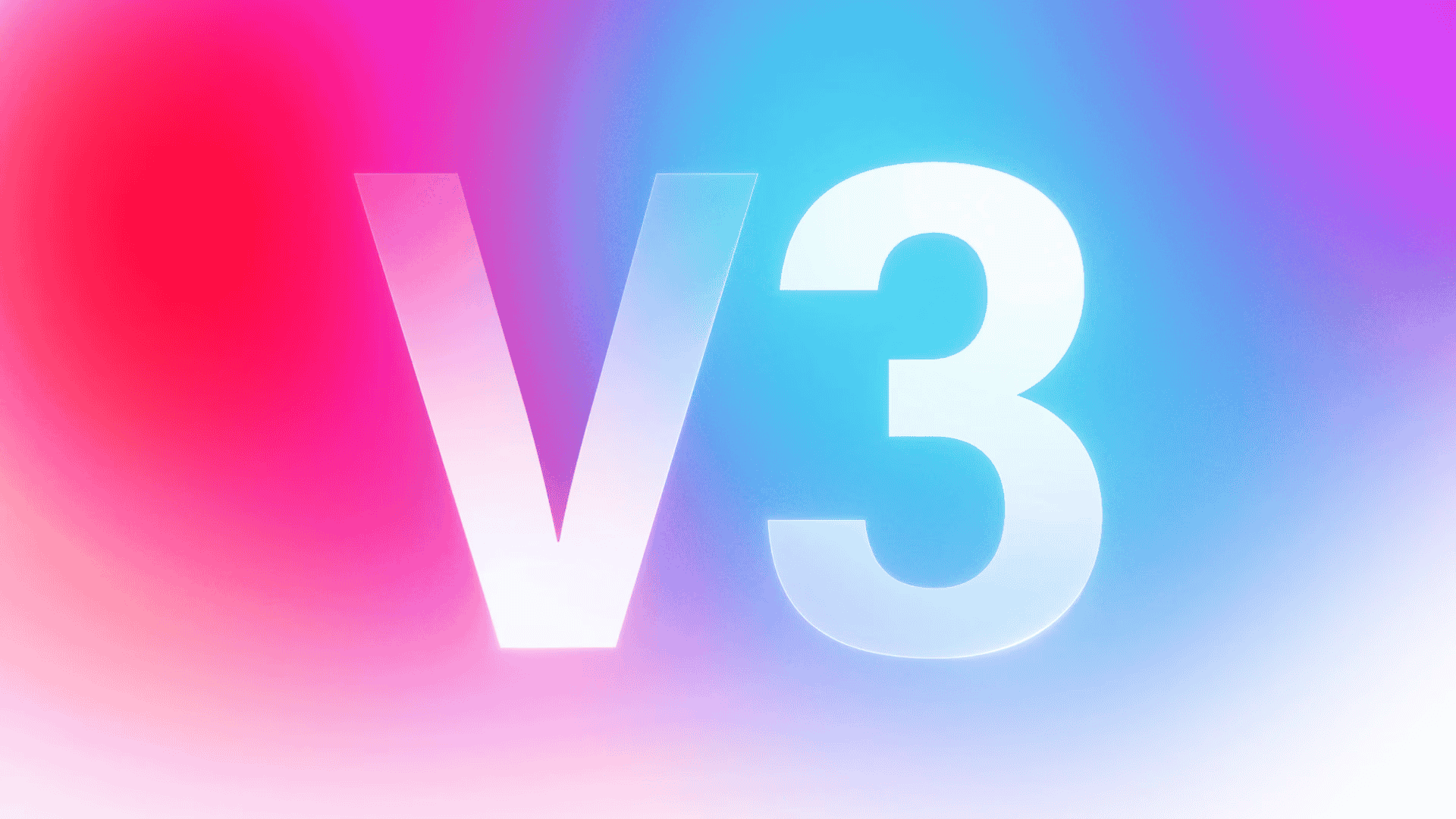 هوش مصنوعی صوتی Eleven v3 با صدایی نزدیک به واقعیت