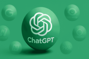 Read more about the article جدیدترین جایگزین‌های ChatGPT فارسی چی هستن؟