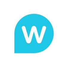 ترجمه زنده و بی‌وقفه در جلسات با هوش مصنوعی Wordly