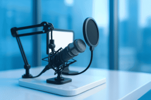 Read more about the article معرفی قدرتمندترین عامل هوشمند OpenAI تاکنون