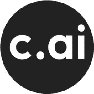 Read more about the article خلق کاراکترهای مجازی با هوش مصنوعی Character AI