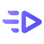 لوگوی هوش مصنوعی Creatify