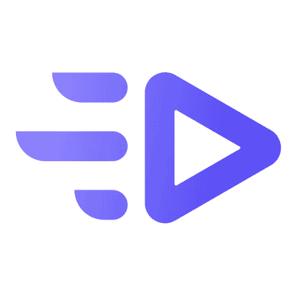 لوگوی هوش مصنوعی Creatify