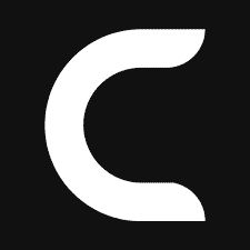 لوگوی هوش مصنوعی Cutout.pro
