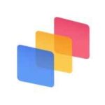 لوگوی هوش مصنوعی Genmo