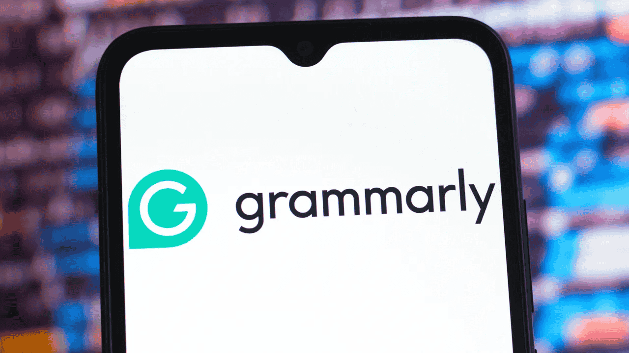 Grammarly راهی برای اثبات نویسندگی بدون هوش مصنوعی معرفی کرد