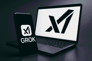 Read more about the article Grok چیست؟ هر آنچه باید درباره ربات هوش مصنوعی ایلان ماسک بدانید