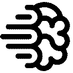 لوگوی هوش مصنوعی Ideogram