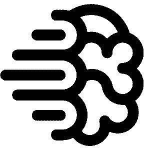 Read more about the article ساخت تصاویر خارق‌العاده با هوش مصنوعی Ideogram | ابزار رایگان و خلاقانه طراحی
