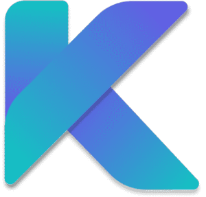 Read more about the article ساخت انیمیشن ۳ بعدی با متن و ویدیو در هوش مصنوعی Krikey AI