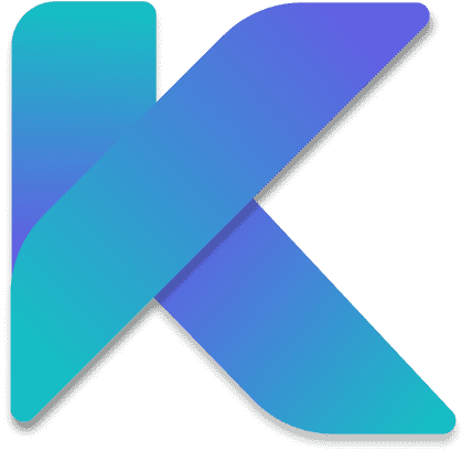 لوگوی هوش مصنوعی Krikey AI