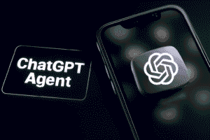 Read more about the article معرفی ChatGPT Agent جدید OpenAI | قدرتمندترین عامل هوشمند تاکنون