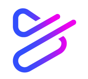Read more about the article هوش مصنوعی Powtoon برای ساخت انیمیشن و ارائه‌های ویدیویی جذاب