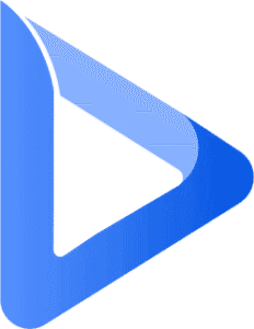 Read more about the article ساخت ویدیو و انیمیشن تبلیغاتی با هوش مصنوعی Renderforest