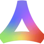 لوگوی هوش مصنوعی Vivago