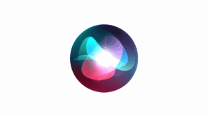 Read more about the article همکاری احتمالی اپل و گوگل برای هوشمندتر شدن سیری