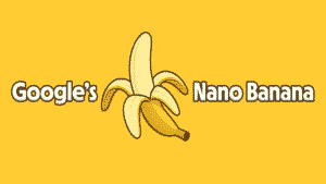 Read more about the article گوگل Nano Banana را معرفی کرد؛ انقلابی در ادیت عکس با هوش مصنوعی