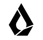 هوش مصنوعی Liquid | نسل جدید تولید محتوای تعاملی
