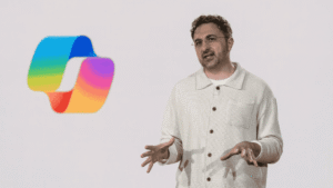Read more about the article هشدار مایکروسافت درباره خطر آگاهی در هوش مصنوعی