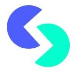 هوش مصنوعی Skywork | تولید و تحلیل محتوای هوشمند با دقت بالا