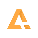 لوگوی هوش مصنوعی ArkoAI