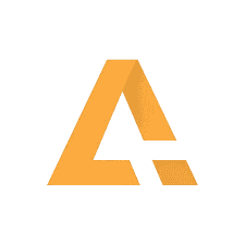 لوگوی هوش مصنوعی ArkoAI