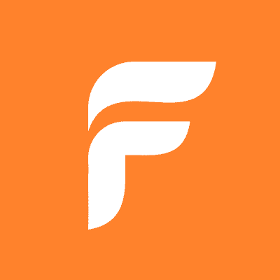 لوگوی هوش مصنوعی FlexClip