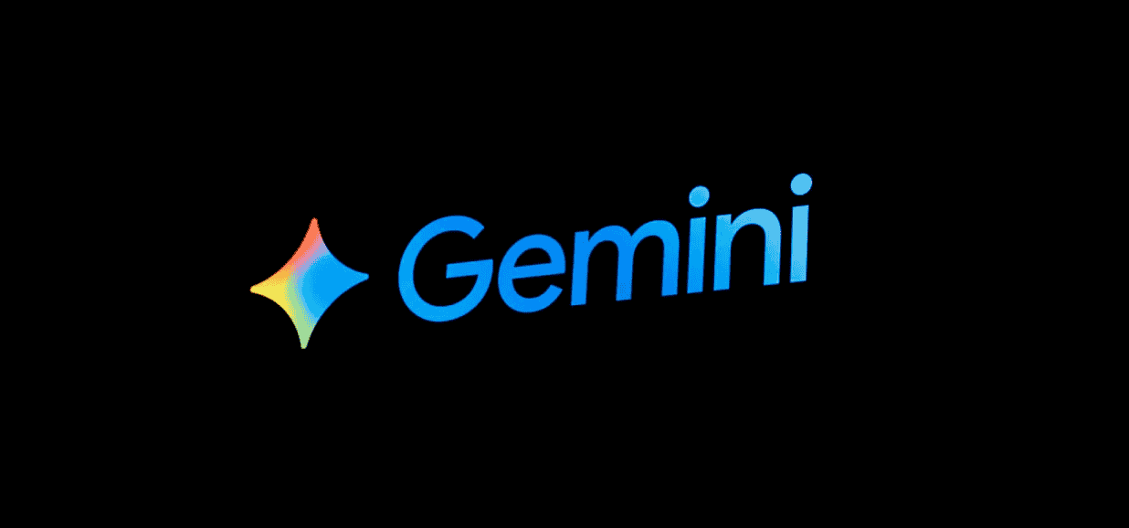 Google Gemini به رتبه اول اپ‌های رایگان آیفون رسید